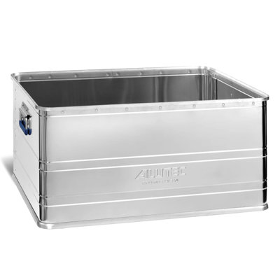 VidaXL Craft Case
