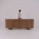 Haiden 94'' Sideboard