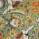Weylyn Floral Indoor Rug