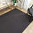 Karlee Indoor Rug-24834393