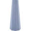 Lampe de table Reppo-112604934