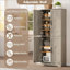 177.8cm Kitchen Pantry-816924360