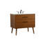 Ensemble de meuble-lavabo simple 36 po Steinfeldt-1553562265