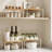 12.3'' W Steel Shelving Unit-106296284