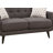 Sider Upholstered Sofa-453066559-527353943