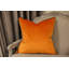 Square Cushion-23810690-100669033