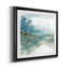 Shimmering Treeline I - ensemble de 2 reproductions d'art-1090877063-1090877074-1090877077