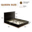 Structure de lit tapissier Haden-1558019600-1558019601