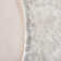 Kova Faux Sheepskin Indoor Rug