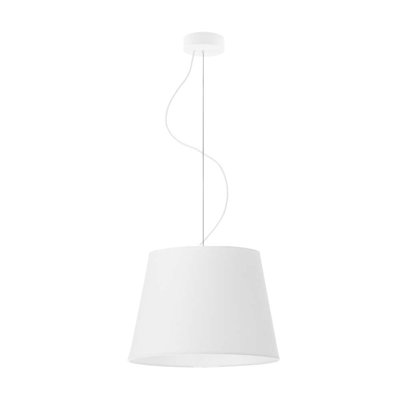 Demariana 1 - Light Single Pendant