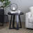 Round Coffee Table-1948556835