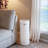 Handy Solutions Console Air Purifier for 538 Cubic Feet