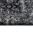 Jaymier Indoor Rug-975002144