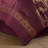 Royale Jacquard Floral 7 Piece Comforter Set-1203852389-1203852317