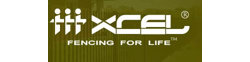 XCEL logo