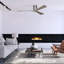 Ventilateur de plafond à 3 pales Olivier-1351317655-1402378207-1355443358