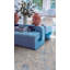 Amour Hand Knotted Area Rug-68163765