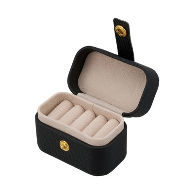 Jewellery Box + Dividers