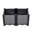 Planter Box-1446930806