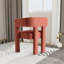 Fauteuil l 24,84 po Burnam-87944388