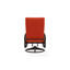 Belle Isle Outdoor Swivel Lounge Chair-25814545-25814562-25846834