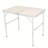 Small Outdoor Folding Table