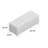 Alescia Faux Leather Upholstered Storage Bench-1689795311-1661617081