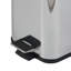 Rebrilliant Decorative Bin-887243129