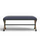 Cinar Bench