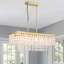 Lustre 6 lumières Adeboye-302624235