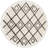 Imraan Performance Geometric Rug-383095030