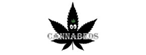 Cannabeds Logo