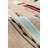 Tuscany Hand Knotted Wool Indoor Rug-88849983