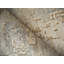 Infinity Handmade Wool/Nylon, Silver/Gray Area Rug-121656196