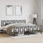 Ocey Metal Bed-1734136322-1734136380