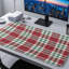 Polyester Desk Pad-135558827