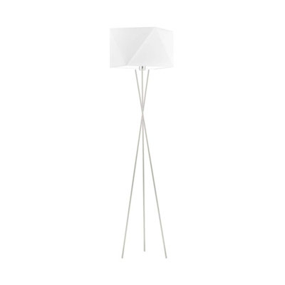 Ayane 163cm Tripod Floor Lamp