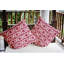 Coussin d'extérieur carré-1204716358-1204716352