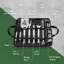 20 Piece Utensil Set