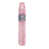 Pink is out of stock