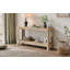 Console Mirod Modern Farmhouse-102758053
