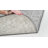 Overholt Performance Oriental Rug-63409279