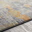 Admon Abstract Indoor Rug-1961352153