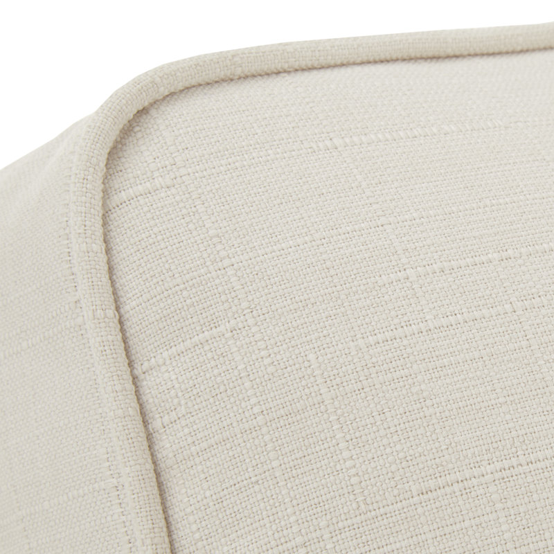 Henricks Upholstered Armchair
