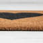 Havens Non-Slip Indoor / Outdoor Doormat-145262945-145262972