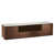 Speaker-Integrated Cabinet - MW/TG