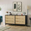 Armoire de rangement 3 tiroirs-1245419459