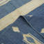 One-of-a-Kind 8' X 14'3" Area Rug