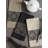 Cotton Tea Towel Kitchen Towel