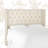 Whitingham Solid Wood Headboard-20569072-72283683-89207500
